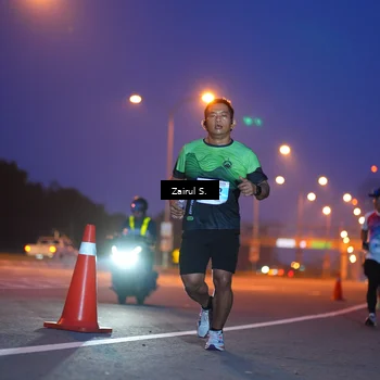 Runner Photo 7227325