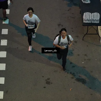 Runner Photo 7227327