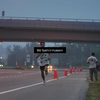 Runner Photo 7227328