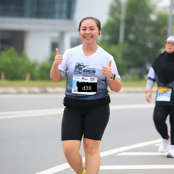 Runner Photo 7227330