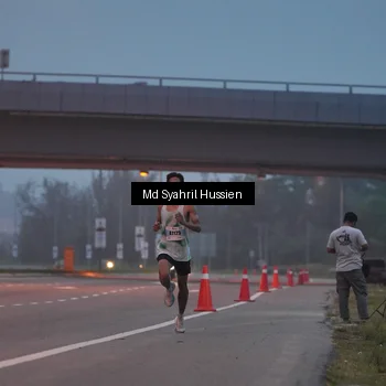Runner Photo 7227331