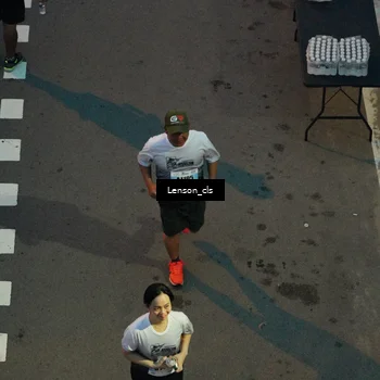 Runner Photo 7227333