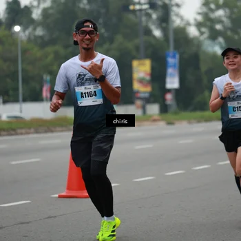 Runner Photo 7227335