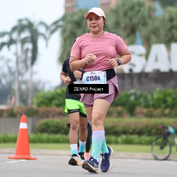Runner Photo 7227336