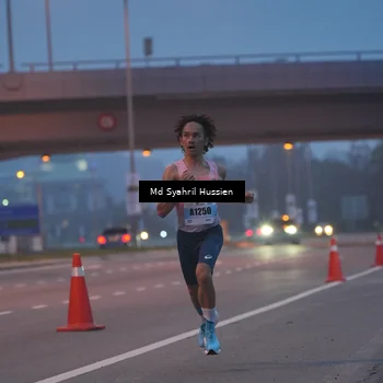 Runner Photo 7227337