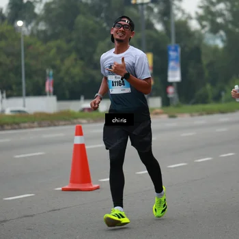 Runner Photo 7227338