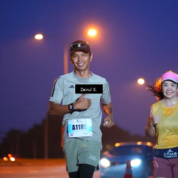 Runner Photo 7227343