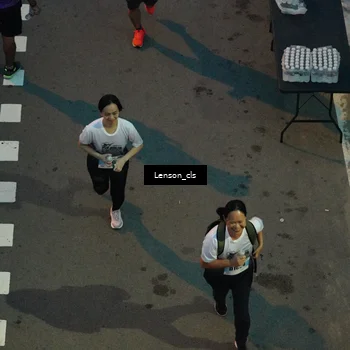 Runner Photo 7227345