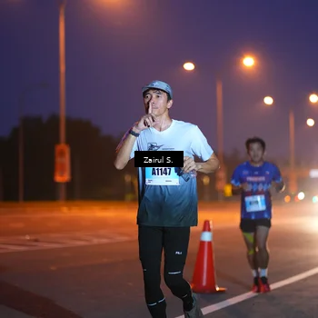 Runner Photo 7227349
