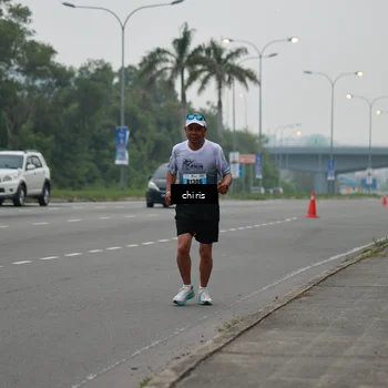 Runner Photo 7227351