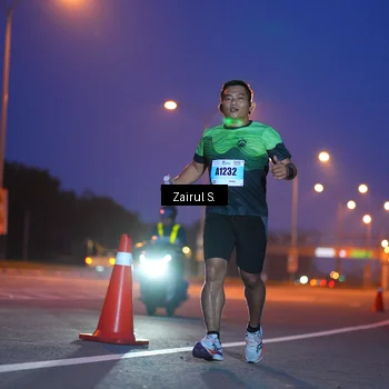 Runner Photo 7227352