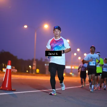 Runner Photo 7227354