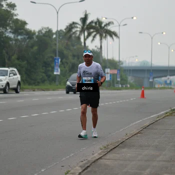 Runner Photo 7227355