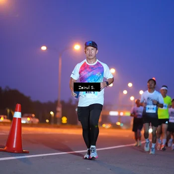 Runner Photo 7227359