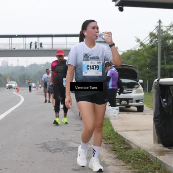 Runner Photo 7227361