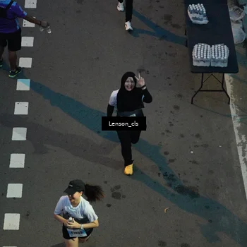 Runner Photo 7227371