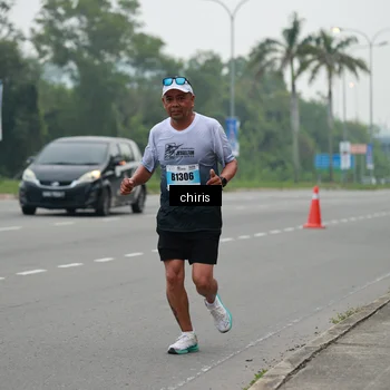 Runner Photo 7227372