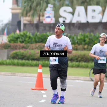 Runner Photo 7227375