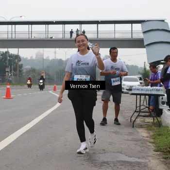 Runner Photo 7227377