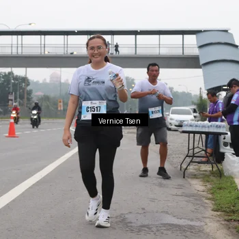 Runner Photo 7227379