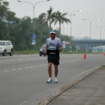 Runner Photo 7227386