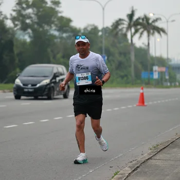 Runner Photo 7227387