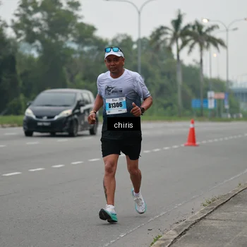Runner Photo 7227388