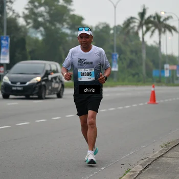 Runner Photo 7227399
