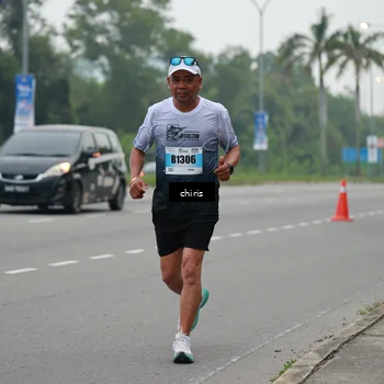 Runner Photo 7227402