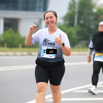 Runner Photo 7227405
