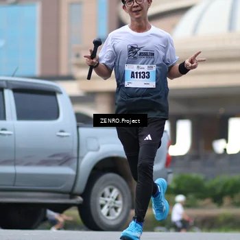 Runner Photo 7227411