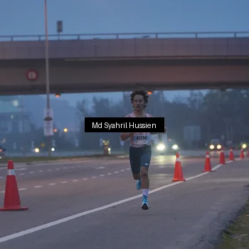 Runner Photo 7227417