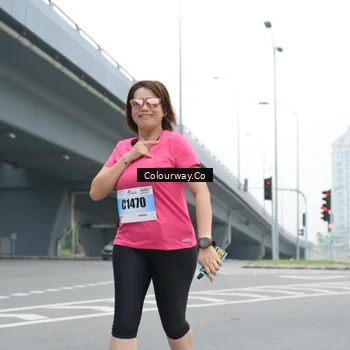 Runner Photo 7227419