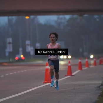 Runner Photo 7227421