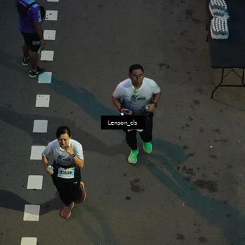 Runner Photo 7227423