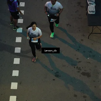 Runner Photo 7227424
