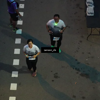 Runner Photo 7227425