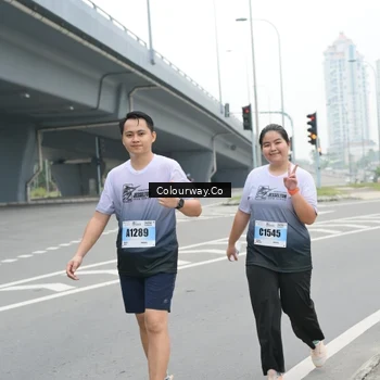 Runner Photo 7227426