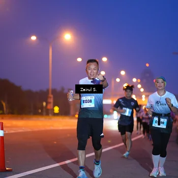 Runner Photo 7227429