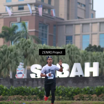 Runner Photo 7227430