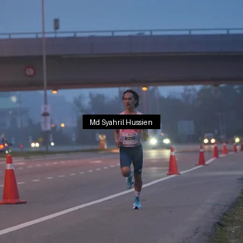 Runner Photo 7227435