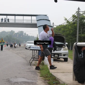 Runner Photo 7227439