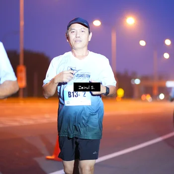 Runner Photo 7227442