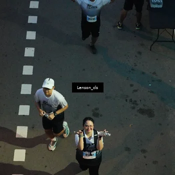 Runner Photo 7227450