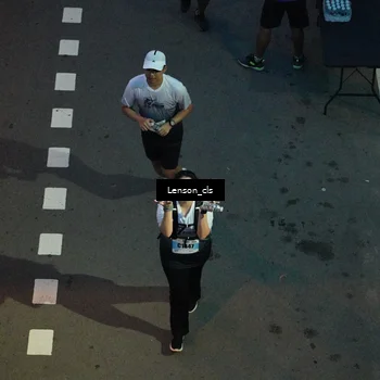 Runner Photo 7227457