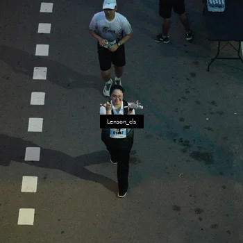 Runner Photo 7227458