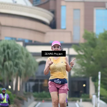 Runner Photo 7227461