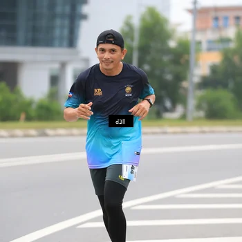 Runner Photo 7227462