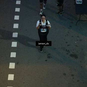 Runner Photo 7227463
