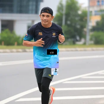 Runner Photo 7227464